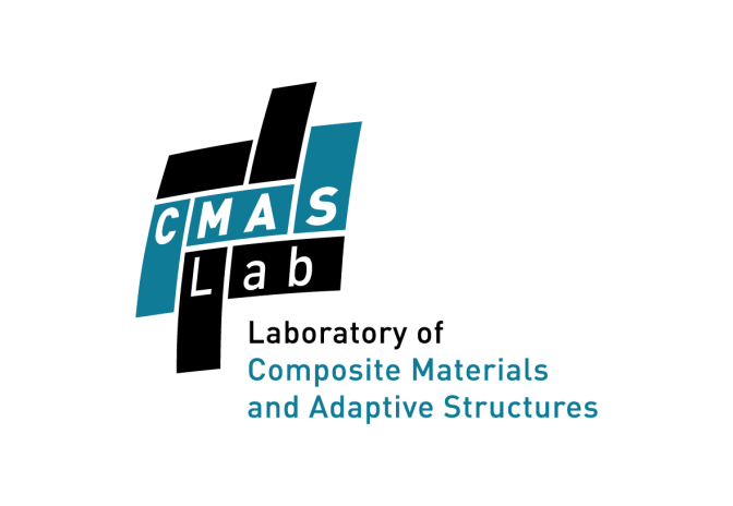 CMASLab Logo